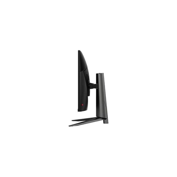 Ecran PC - MSI - MAG401QR - 3440 x 1440 - IPS - AMD FreeSync