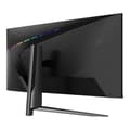 Miniatyrbild 1 av 6: Ecran PC - MSI - MAG401QR - 3440 x 1440 - IPS - AMD FreeSync