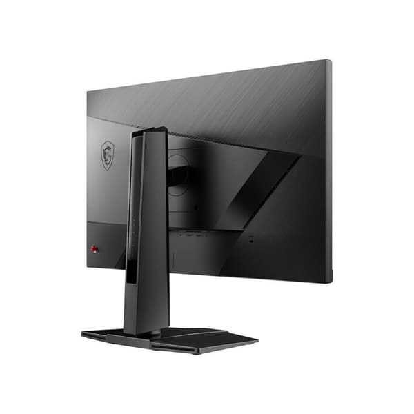 27" WQHD PC Gaming Monitor MSI G272QPF E2 - Rapid IPS-panel, 180Hz/1ms, 125% sRGB, Adaptive-Sync