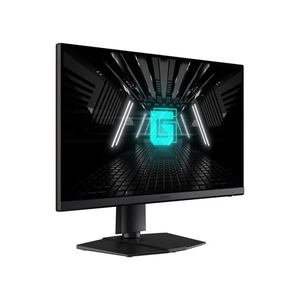 27" WQHD PC Gaming Monitor MSI G272QPF E2 - Rapid IPS-panel, 180Hz/1ms, 125% sRGB, Adaptive-Sync