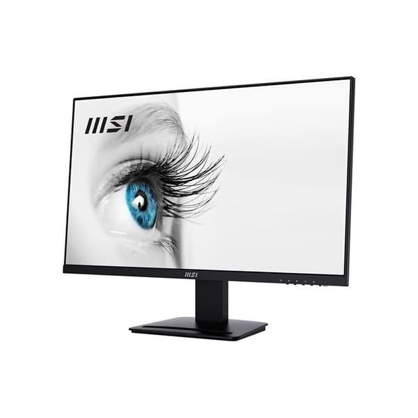Msi PRO MP273A PC-skärm