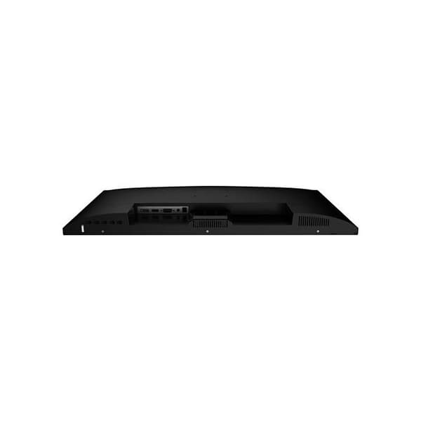 Msi PRO MP273A PC-skärm