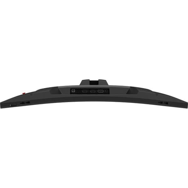 Böjd PC Gamer-skärm - MSI - G24C4 E2 - 24" FHD - VA-panel - 180Hz - 1ms - Adaptiv synk - 2 HDMI 1 DP