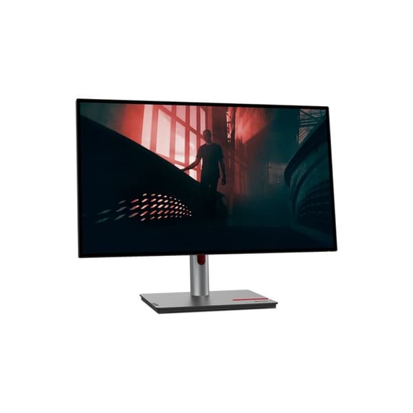 LENOVO TV P27q-30/IPS/27/2KQHD