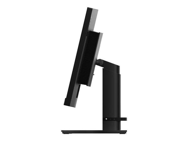 PC-skärm - LENOVO - ThinkVision P34w-20 - 34 tum - IPS - 3440x1440 - 21:9