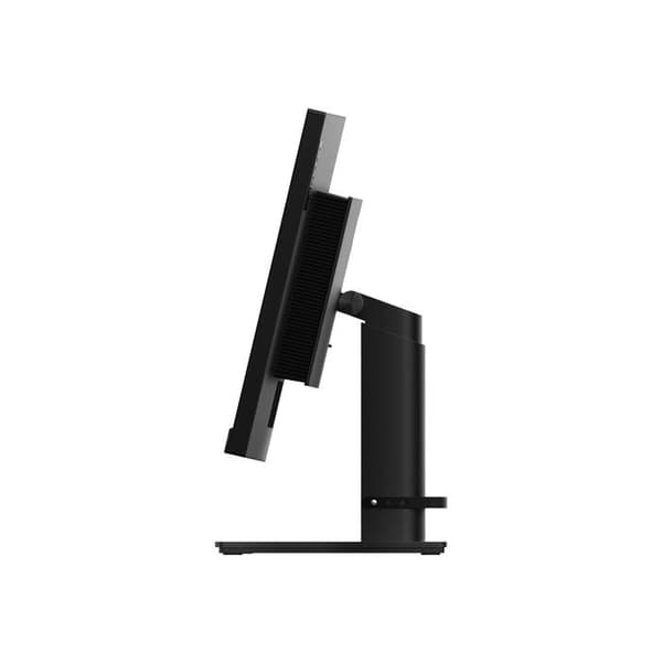 PC-skärm - LENOVO - ThinkVision P34w-20 - 34 tum - IPS - 3440x1440 - 21:9