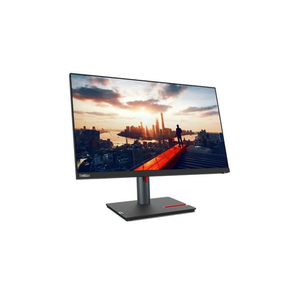 Lenovo ThinkVision P24h-30 -