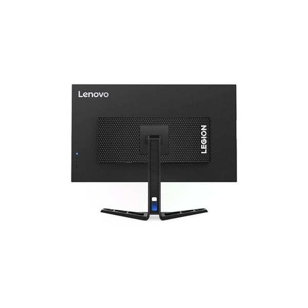 LENOVO 31,5" LED