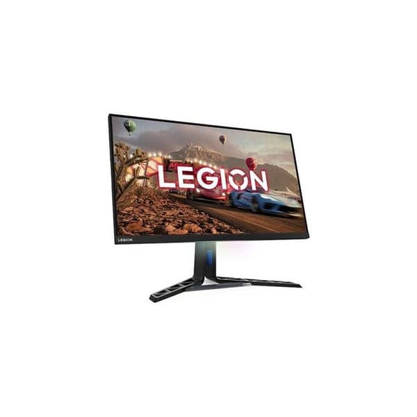 LENOVO 31,5" LED