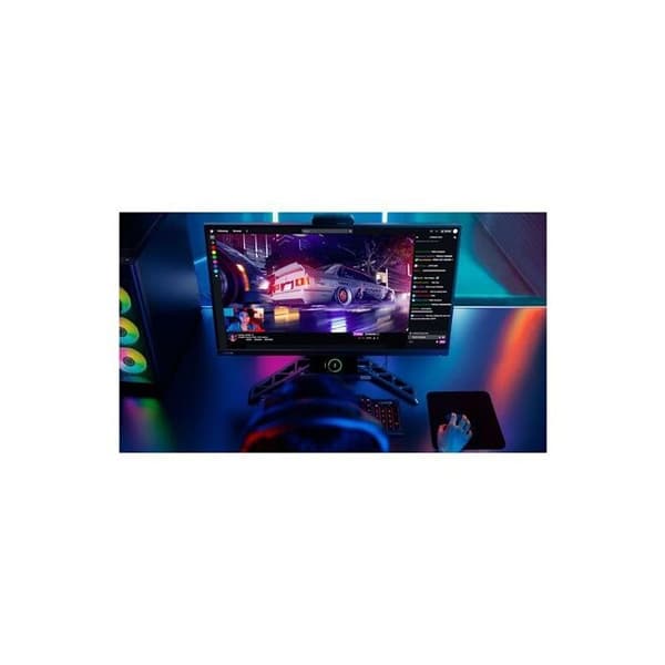 LENOVO 31,5" LED