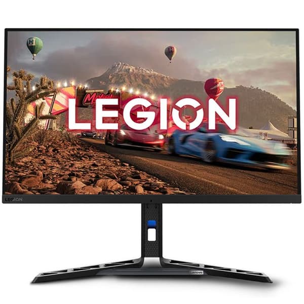 LENOVO 31,5" LED