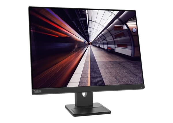 LENOVO ThinkVision E24-30 23.8"