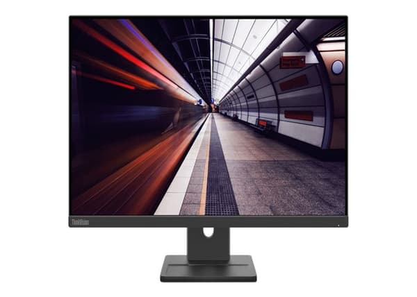 LENOVO ThinkVision E24-30 23.8"