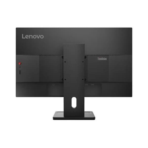 Lenovo ThinkVision E24q-30 -