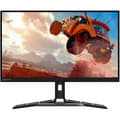 Miniatyrbild 1 av 6: Lenovo LEGION R27qe 27-tums PC-skärm QHD IPS 0.5MS MPRT 180HZ 450NITS HÖJDJUSTERBAR, TILTNING (LUTA, SVINGA, LYFT, PIVOTA)