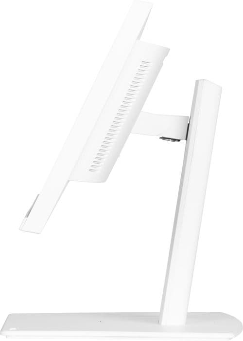 LED-skärm - IIYAMA - ProLite XUB2497HSN-W1 - 24" - Full HD 1920 x 1080 - 100 Hz - IPS