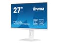 Miniatyrbild 2 av 4: iiyama ProLite XUB2797QSU-W2