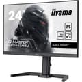 Miniatyrbild 5 av 6: IIYAMA GB2445HSU-B2