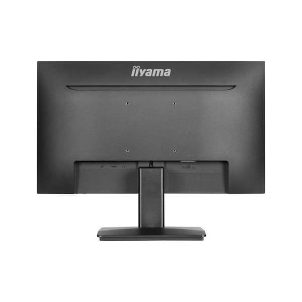 iiyama ProLite XU2293HS-B6 -