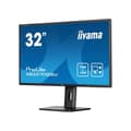 Miniatyrbild 2 av 4: Skärm PC - IIYAMA - XB3270QSU-B1 - 32 tum - WQHD 2560x1440 - LED IPS