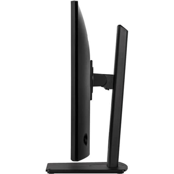 PC-skärm - IIYAMA - XB3288UHSU-B5 - 32" VA LED 4K 3840 x 2160 - 3ms - 60Hz - 2 x HDMI 1 x DP