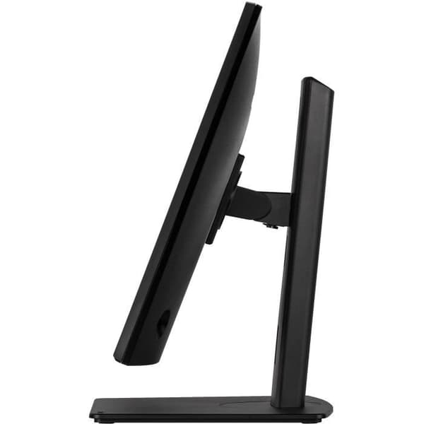 PC-skärm - IIYAMA - XB3288UHSU-B5 - 32" VA LED 4K 3840 x 2160 - 3ms - 60Hz - 2 x HDMI 1 x DP