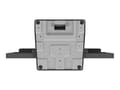 Miniatyrbild 3 av 3: iiyama ProLite T2234MSC-B1S -