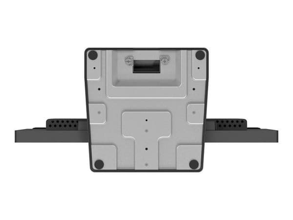 iiyama ProLite T2234MSC-B1S -