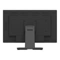 Miniatyrbild 1 av 3: iiyama ProLite T2234MSC-B1S -