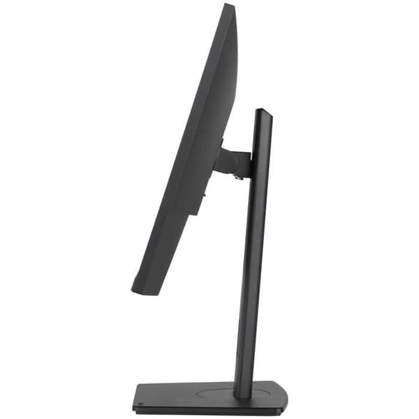 IIYAMA XUB2793QSU-B6 PC-skärm - 27" - IPS - 2560 x 1440 - 1ms - Svart