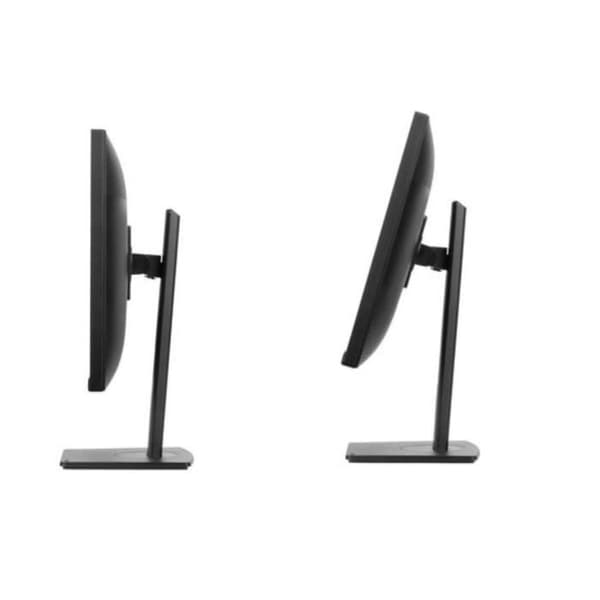 IIYAMA Skärm 27'' Svart IPS LED-panel Ultratunn 16:9 1920x1080 3ms 250 cd/m² 100Hz 1xHDMI 1xDP 2xUSB HUB (3.2) HPs 15cm justerbar fot