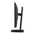 Miniatyrbild 3 av 6: iiyama ProLite XUB2793QS-B7 -