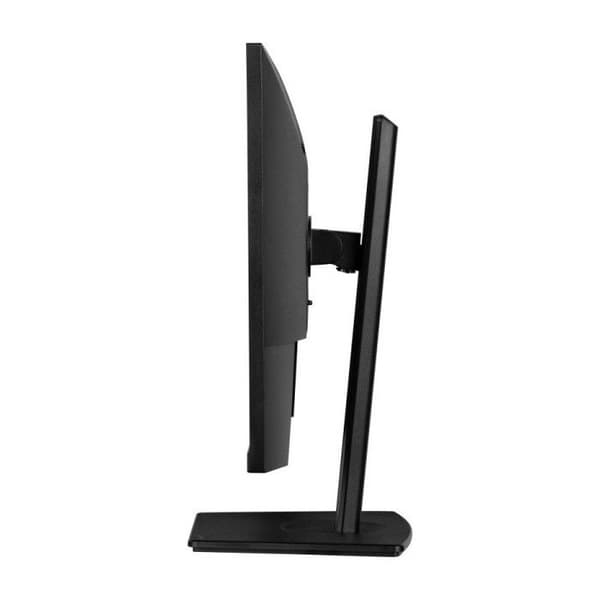 iiyama ProLite XUB2793QS-B7 -