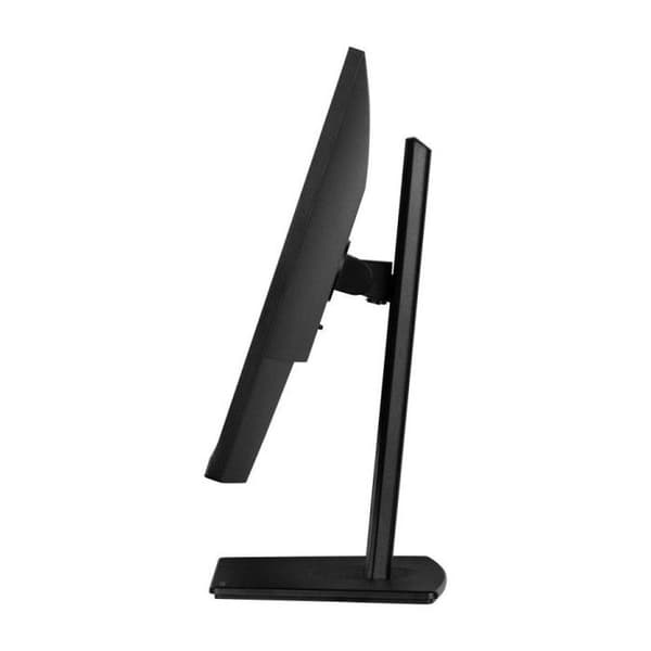 iiyama ProLite XUB2793QS-B7 -