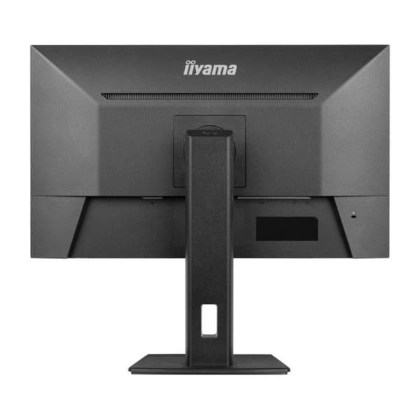 iiyama ProLite XUB2793QS-B7 -
