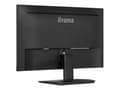 Miniatyrbild 3 av 3: IIYAMA XUB2493HS-B6