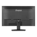Miniatyrbild 1 av 3: IIYAMA XUB2493HS-B6