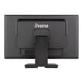 Miniatyrbild 1 av 3: iiyama ProLite T2452MSC-B1 -