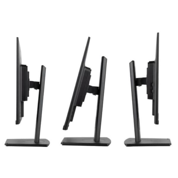 Bildskärm IIYAMA 25'' IPS 4ms 16:10 1920x1200 VGA HDMI DisplayPort USB-HUB HAR 13 cm pivotställ ULTRATHIN / XUB2595WSU-B5