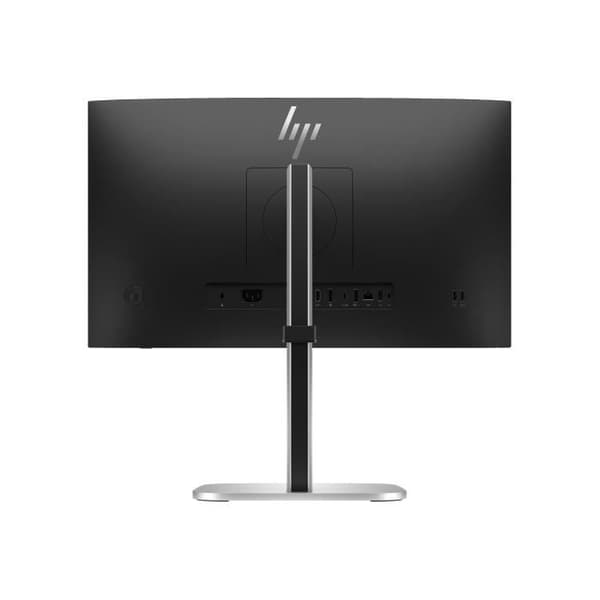 HP 524pu - Series 5 Pro - skriv
