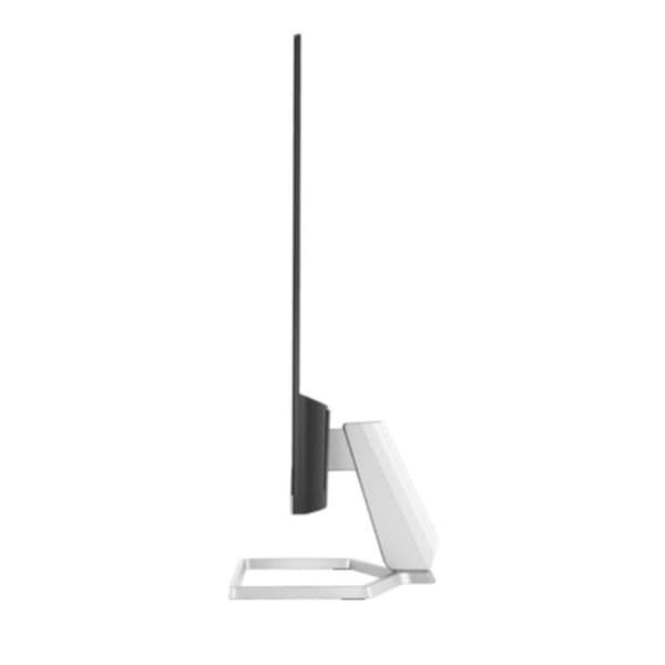 PC-skärm - HP M27fq - 27" QHD - IPS-panel - 5 ms - 75 Hz - HDMI / DisplayPort - AMD FreeSync