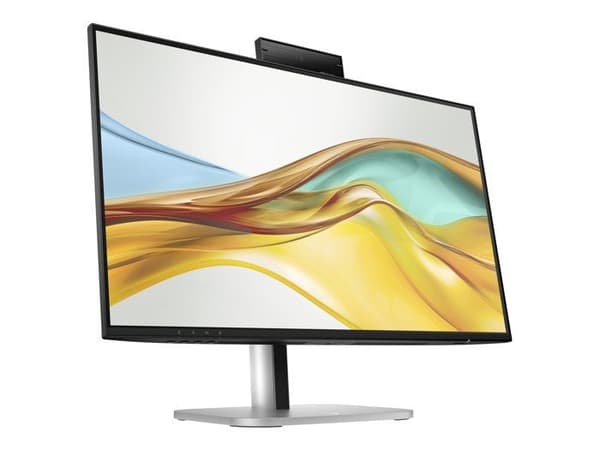 HP 524pm - Series 5 Pro - skr