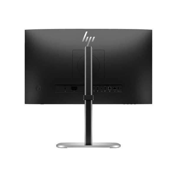 HP 524pm - Series 5 Pro - skr