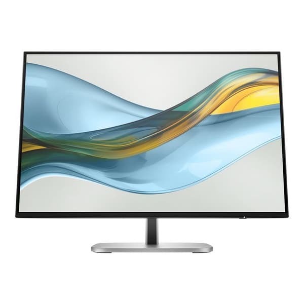 HP S5 Pro 524pn 23,8p WUXGA HD