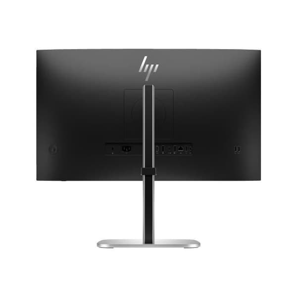 HP 527pu - Serie 5 Pro - écr