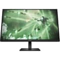 Miniatyrbild 3 av 3: Hp PC-skärm QHD 165 Hz OMEN 27-tums spelskärm - OMEN 27q
