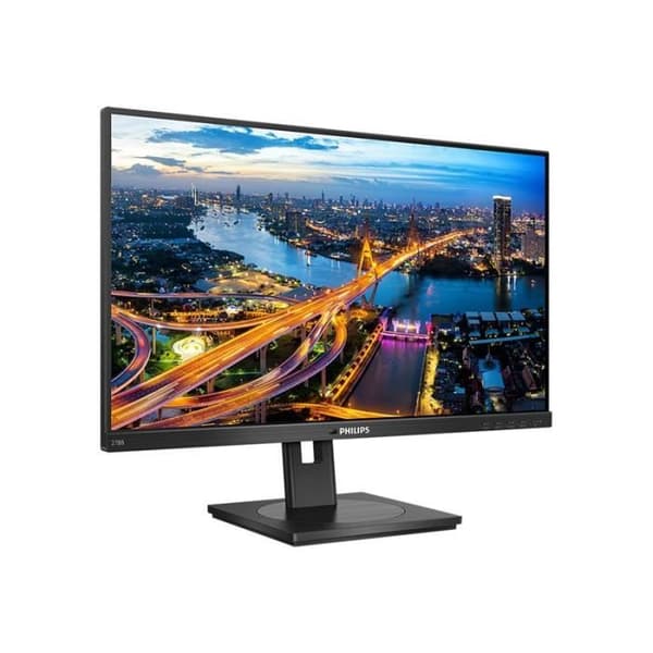 Philips B Line 278B1 - skärm