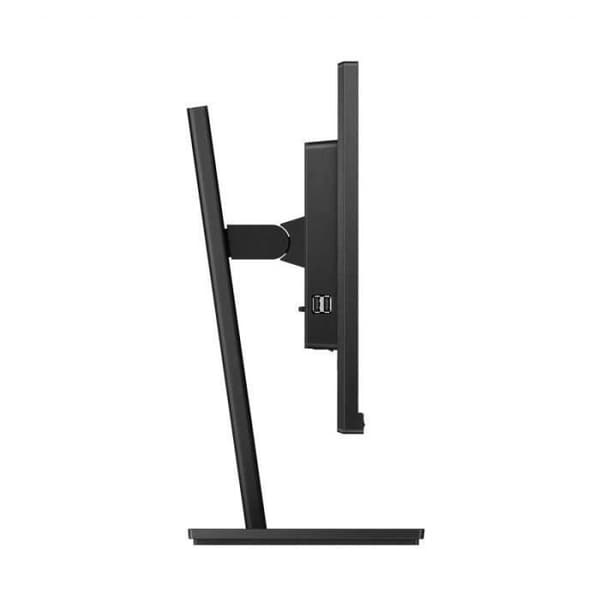 PHILIPS B Line 243B1 - LED-skärm - 24" (23,8" synlig) - 1920 x 1080 Full HD (1080p) @ 75 Hz