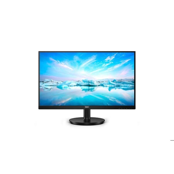 Philips 275V8LA-00 WLED Quad HD 27-tumsskärm