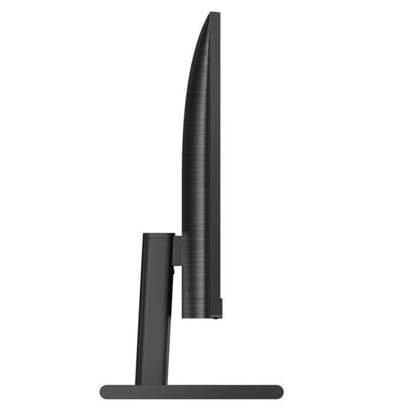 philips e line 245e1s-00 blackScreen Den 24-tums (61 cm) E-line-skärmen visar en exceptionell bild, samtidigt som dess eleganta design